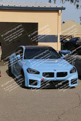 media/Jan-10-2026-Turn8 Trackdays (Sat) [[448b66da83]]/Around the Pits/